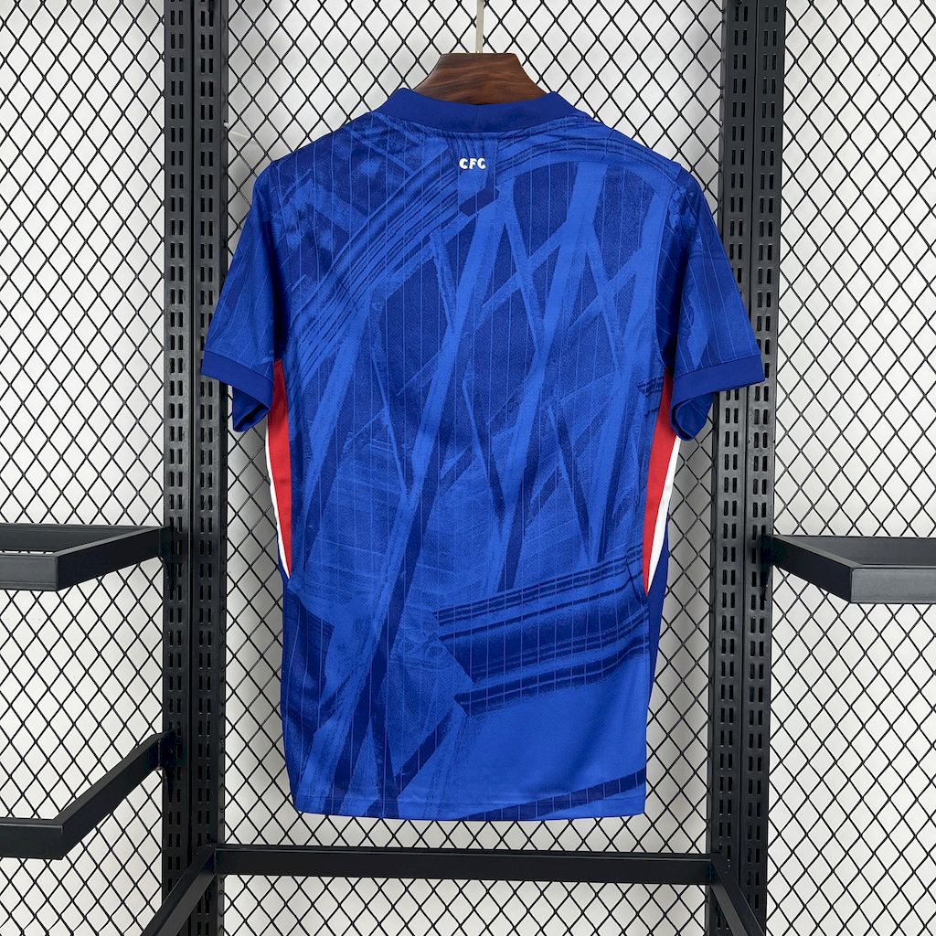 Chelsea Home Kit 25/26