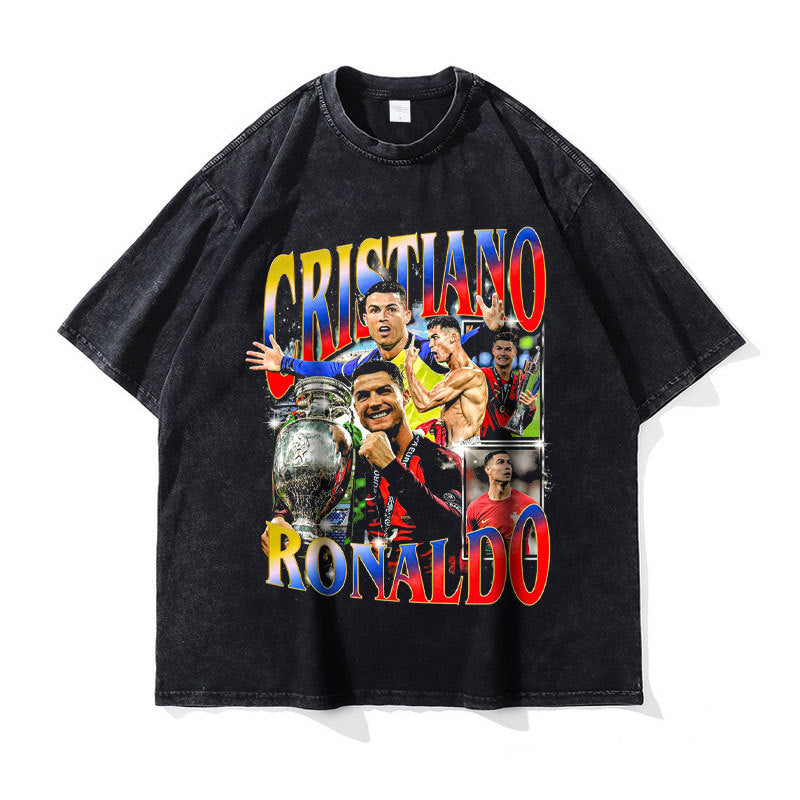 CR7 V2 TEE