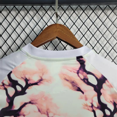 Japan Home Flower Garden 23/24