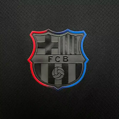 Barcelona X Cactus Away Kit