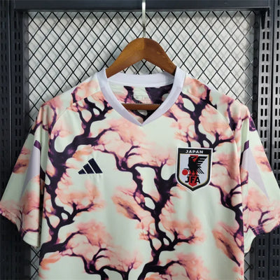 Japan Home Flower Garden 23/24