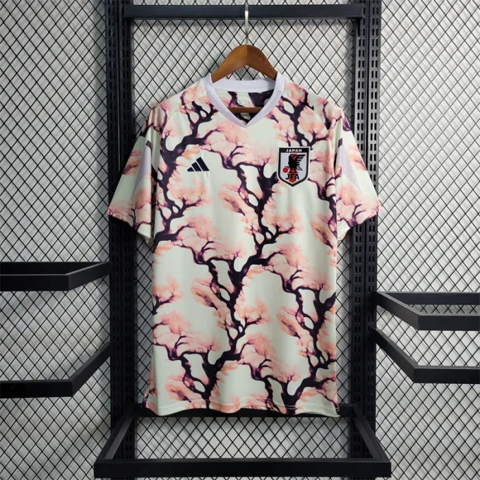 Japan Home Flower Garden 23/24
