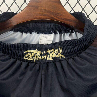 Cactus Jack x Barcelona Shorts