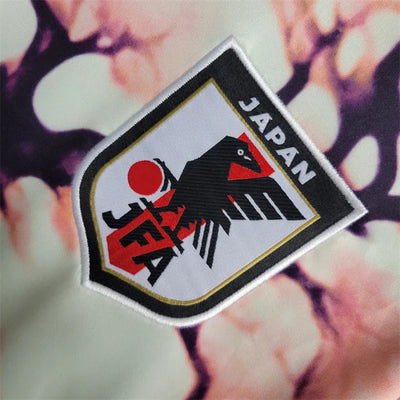 Japan Home Flower Garden 23/24