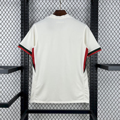 Chelsea Away Kit 2025/26