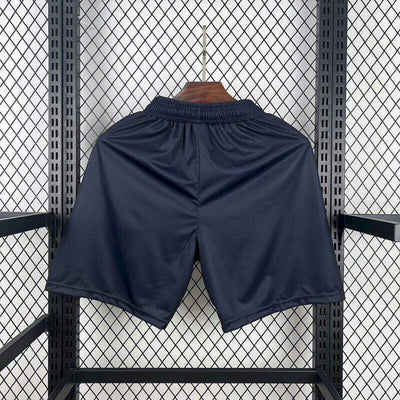 Cactus Jack x Barcelona Shorts