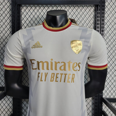 Arsenal Special Edition Kit 23/24
