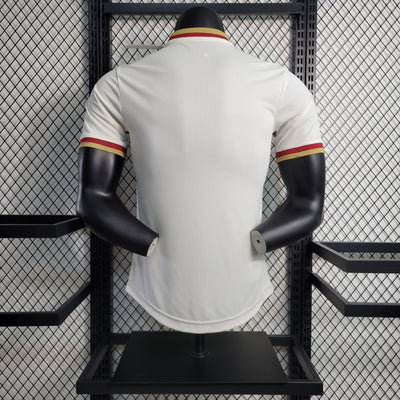 Arsenal Special Edition Kit 23/24