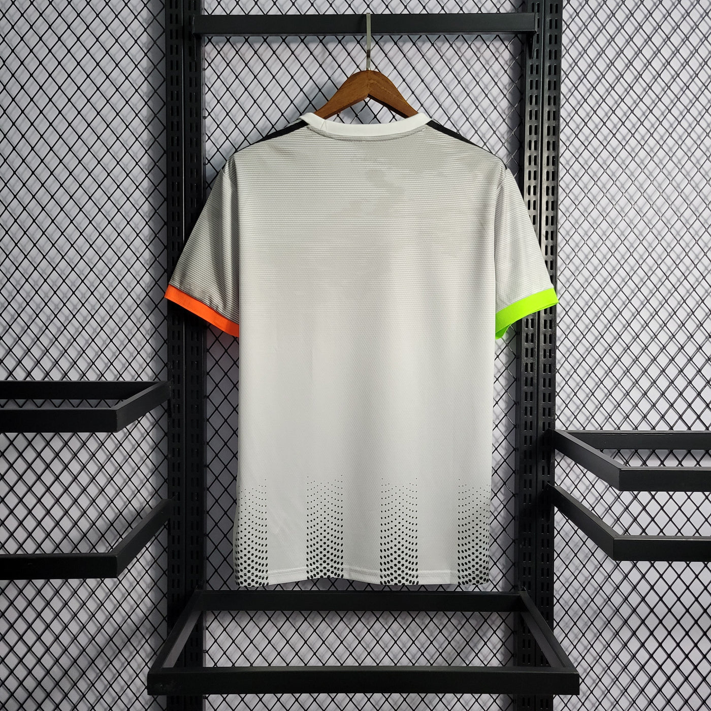Juventus special edition Kit 19/20