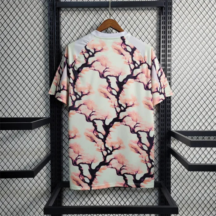 Japan Home Flower Garden 23/24