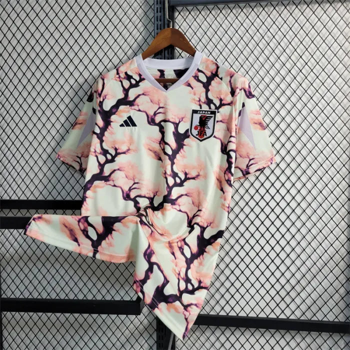 Japan Home Flower Garden 23/24
