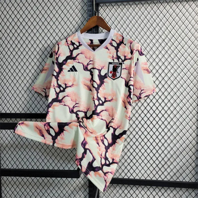 Japan Home Flower Garden 23/24
