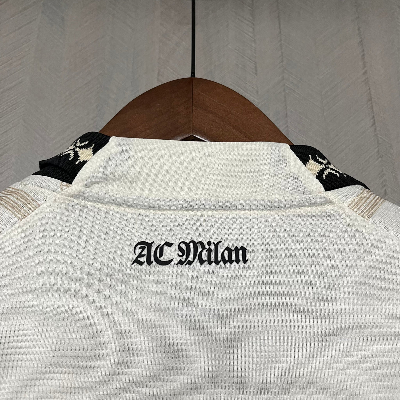 AC Milan Special Edition Kit 24/25