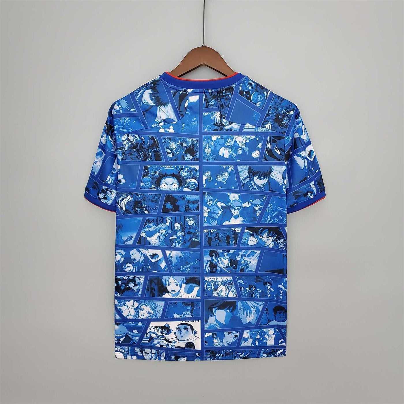 Japan Anime Inspired Special Edition