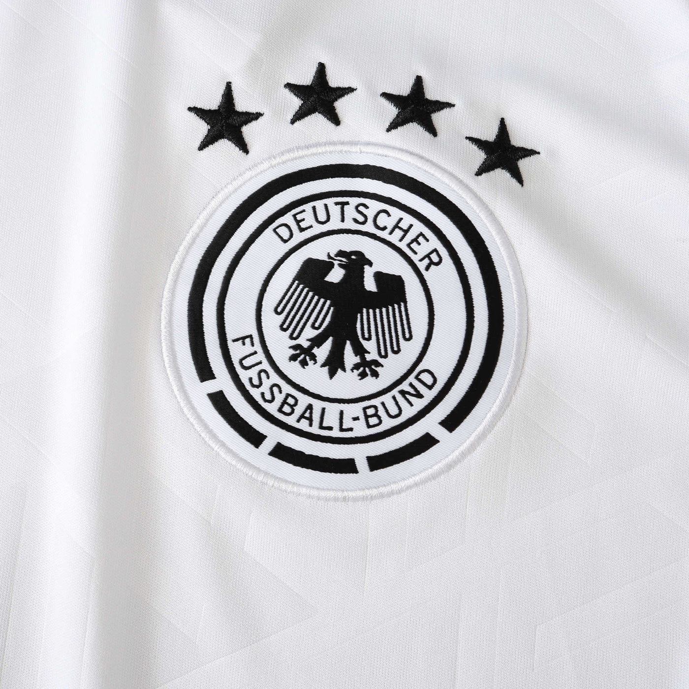 German Home Kit 24/25