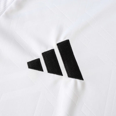 German Home Kit 24/25