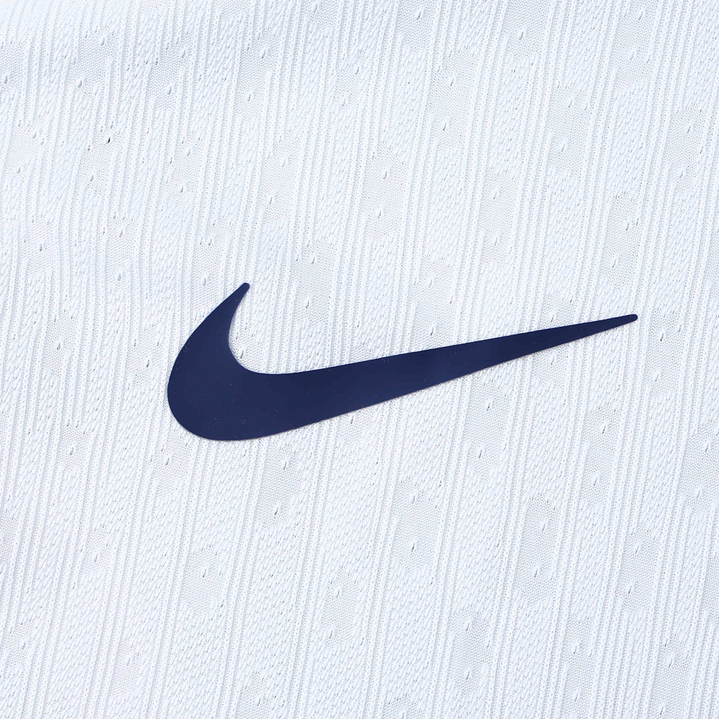 England Home Kit 24/25