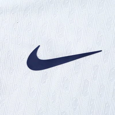 England Home Kit 24/25
